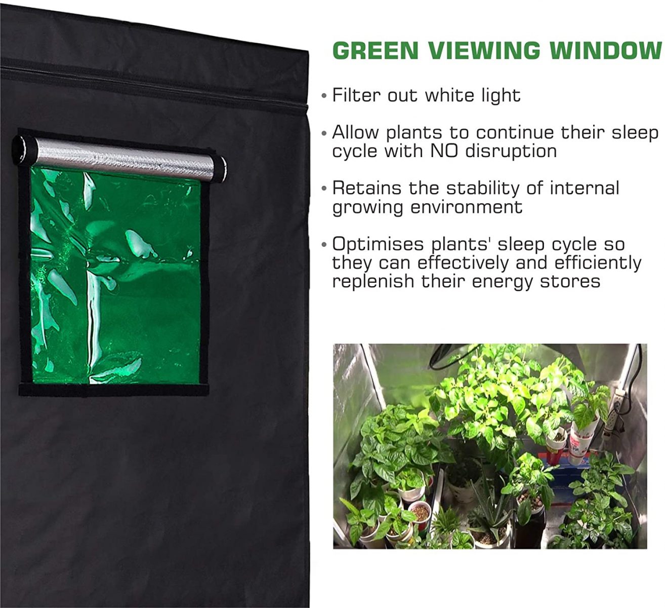 Best Grow Tents Canada Buy It Canada