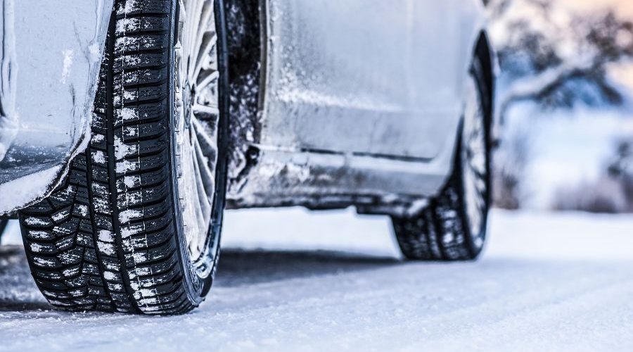 Best Winter Tires Canada Buy It Canada