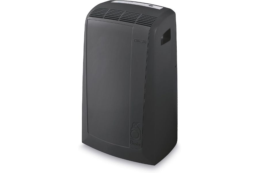 De'Longhi 3-in-1 Portable Air Conditioner