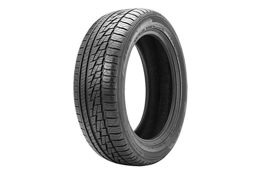 Best Winter Tires Canada Buy It Canada