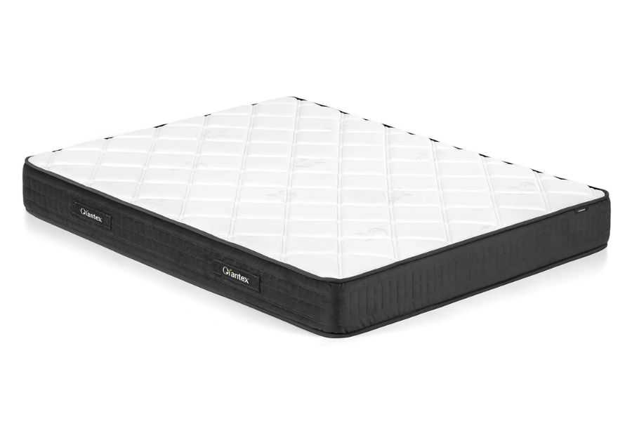 Giantex 8 Inch Mattress, Memory Foam Bed Mattress