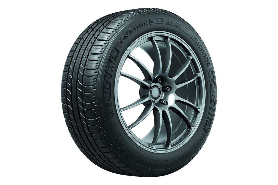 Best Winter Tires Canada Buy It Canada