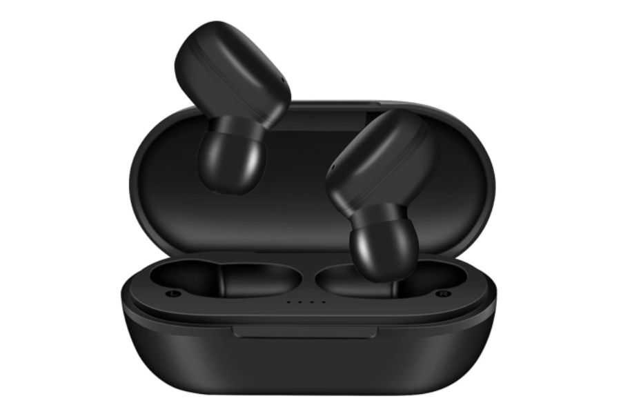 A6X True Wirelessly Stereo BT 5.0 Earphone