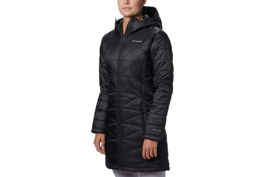 10 Best Winter Jackets and Coats in Canada - Buy It Canada