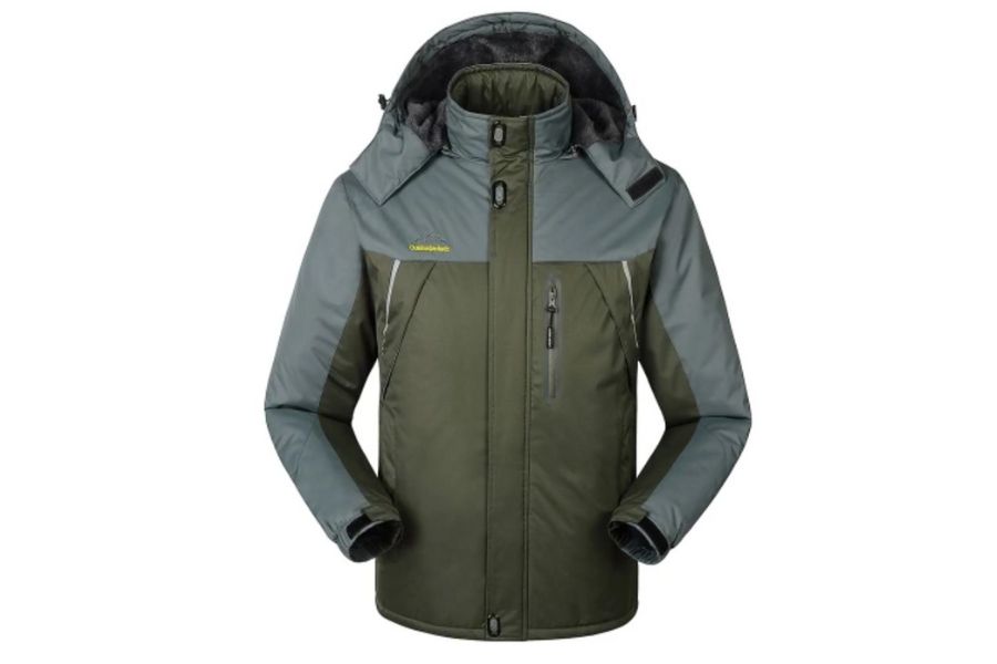 10 Best Winter Jackets and Coats in Canada Buy It Canada