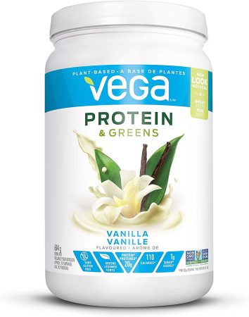 Best Protein Powder Canada for Muscle Mass and Weight Loss - Buy It Canada