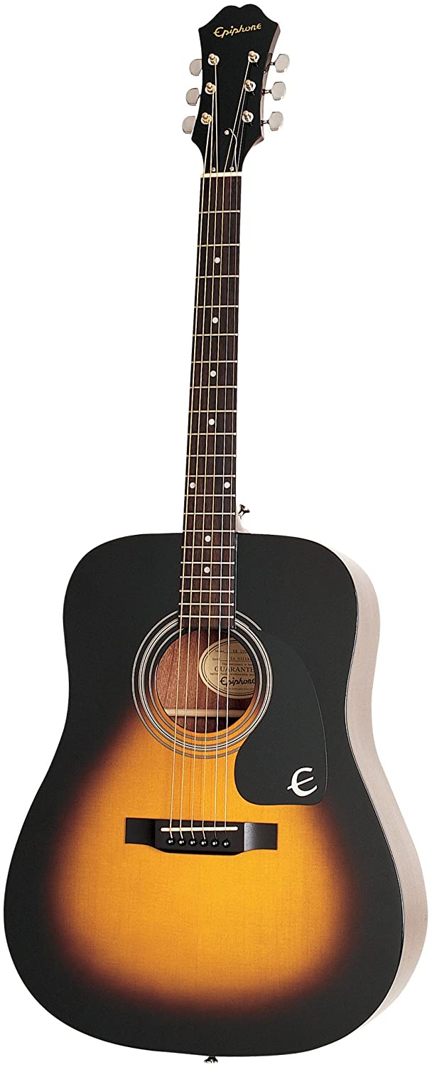 The 5 Best Acoustic Guitars in Canada Buy It Canada