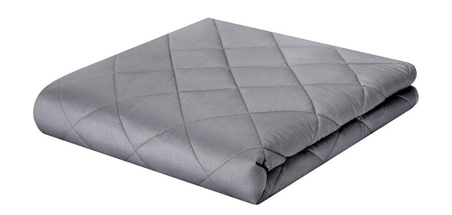 Hypnoser Weighted Blanket