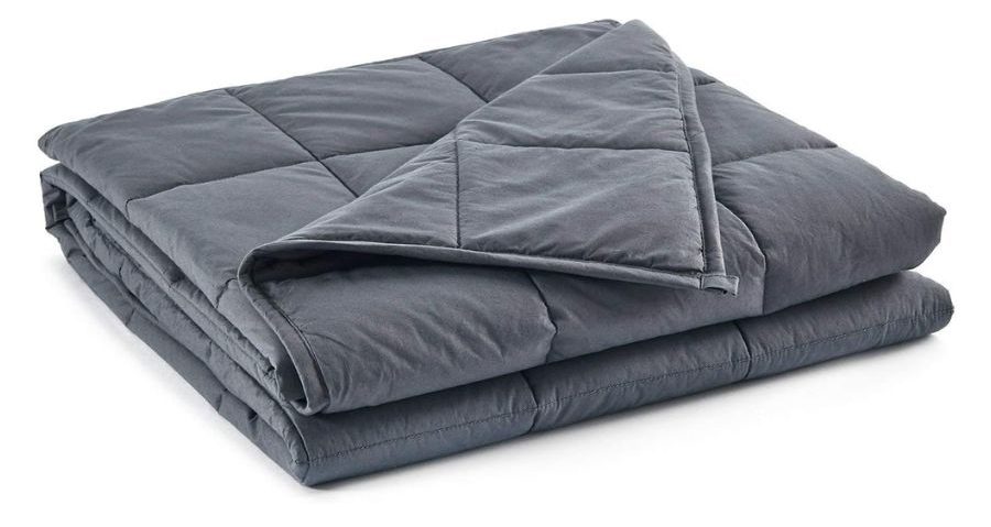 RelaxBlanket Weighted Blanket