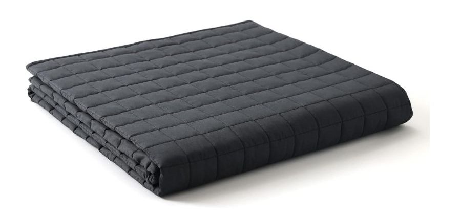 YnM Weighted Blanket