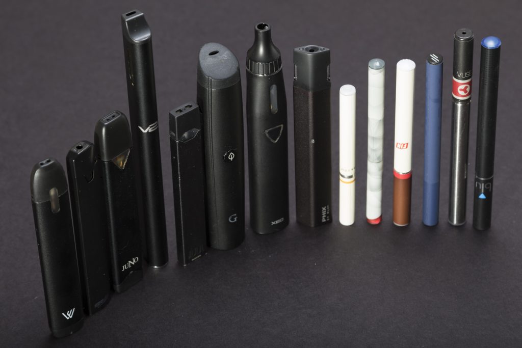 is-vaping-legal-in-canada-and-what-you-need-to-know-buy-it-canada