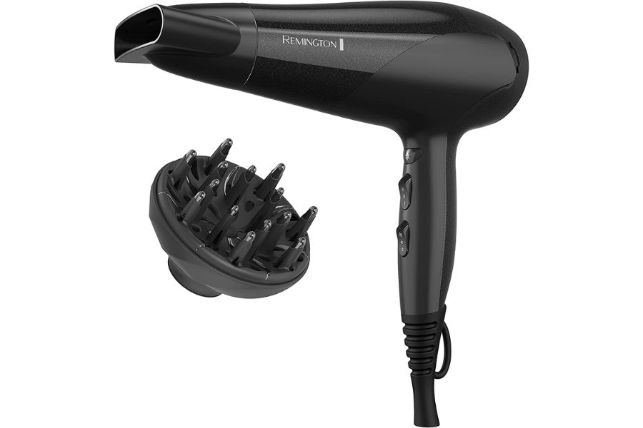 Best Hair Dryers Canada Your Complete Guide Buy It Canada