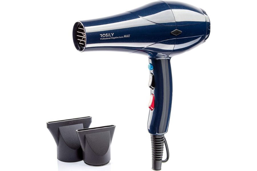 ROSILY hair dryer