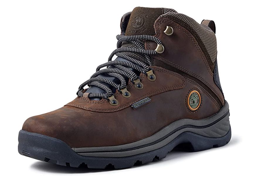 Best Work Boots Canada - A Comprehensive Guide - Buy It Canada