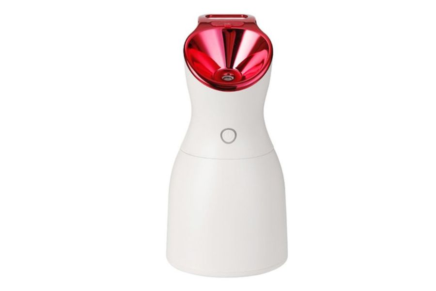 Facial Steamer Nano Ionic Face Steamers