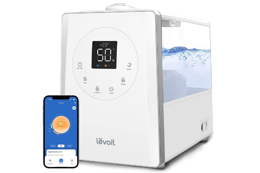 LEVOIT Humidifiers