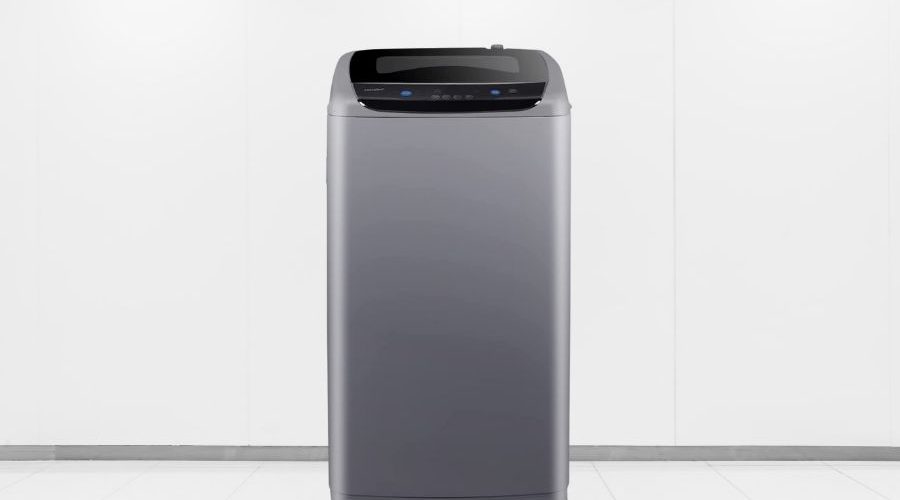 Finding the Best Portable Washing Machines in Canada Buy It Canada