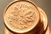 What to Do with Pennies in Canada - Buy It Canada