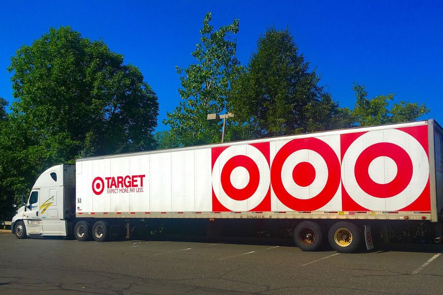 Does Target Ship to Canada? Buy It Canada