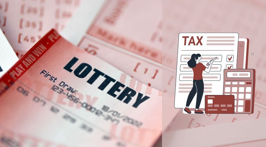 do-you-pay-taxes-on-lottery-winnings-in-canada-buy-it-canada