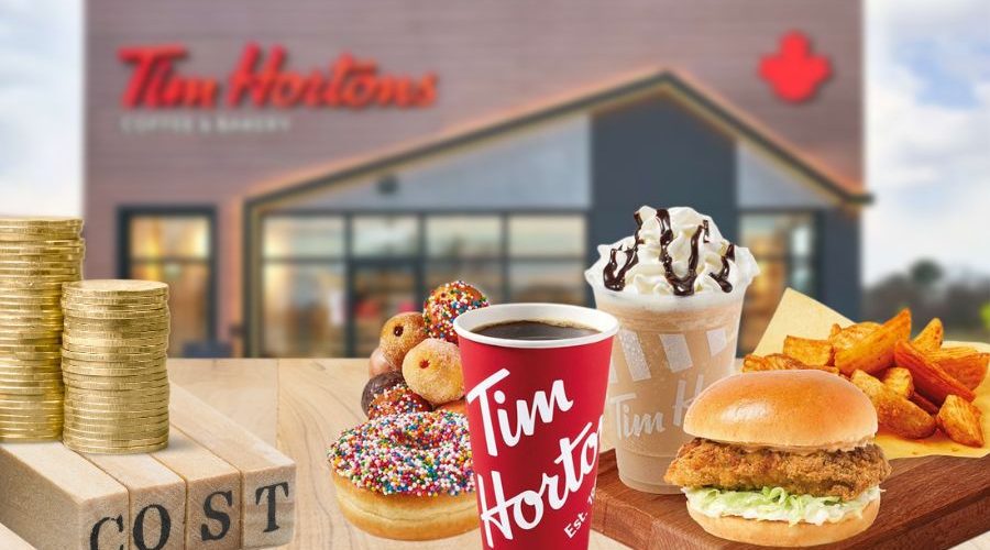 tim-hortons-menu-horaire-et-prix-22-place-du-commerce-verdun-qc